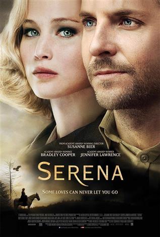 Serena
