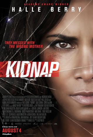 Kidnap