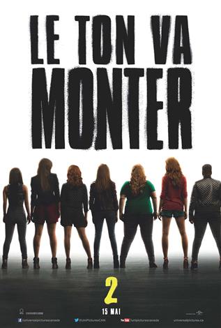 La note parfaite 2