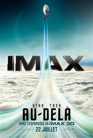 Star Trek Beyond