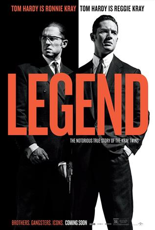 Legend