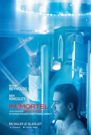 IM/Mortel