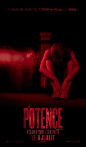 La potence