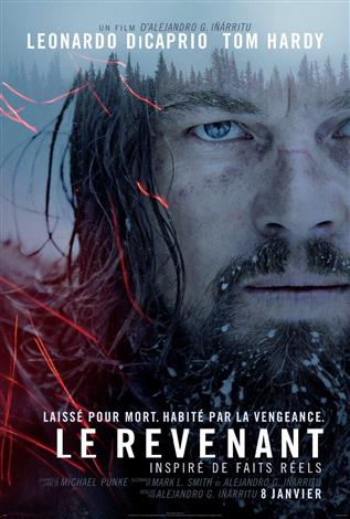 Le Revenant (Version Française)