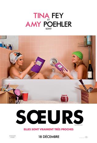 Soeurs