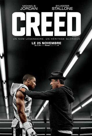 Creed (Version française)
