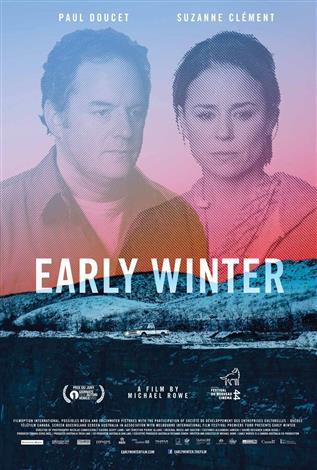 Early Winter