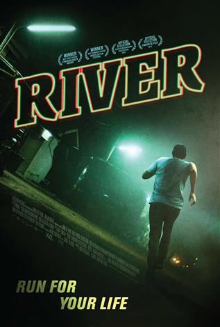 River