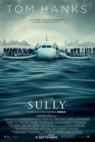 Sully