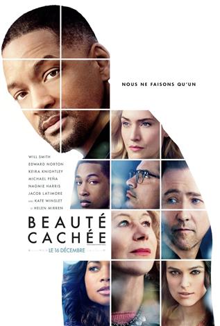 Collateral Beauty