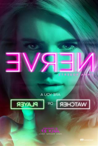 Nerve