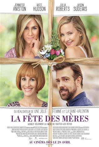 La fête des Mères