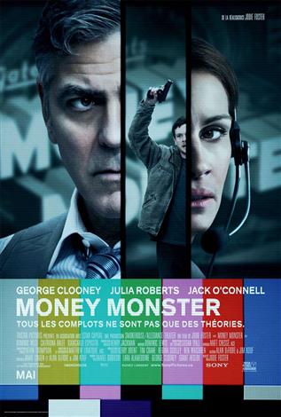 Money Monster (Version française)