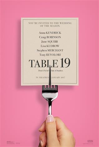 Table 19