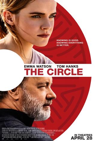 The Circle