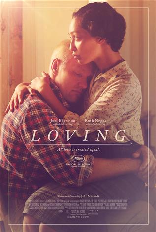 Loving (Version française)