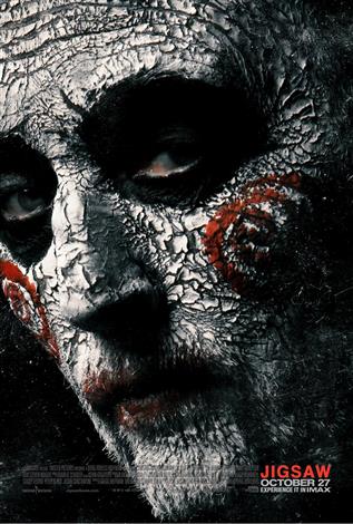 Jigsaw