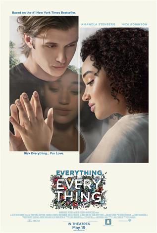 Everything, Everything