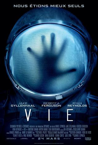 Vie