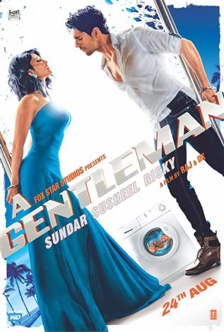 Cineplex.com | Movie