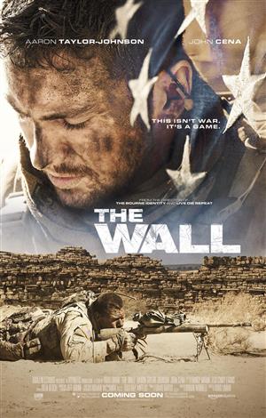 The Wall