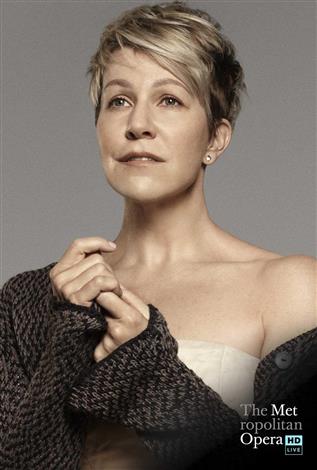 Cendrillon (Massenet) French w/e.s.t. - Metropolitan Opera