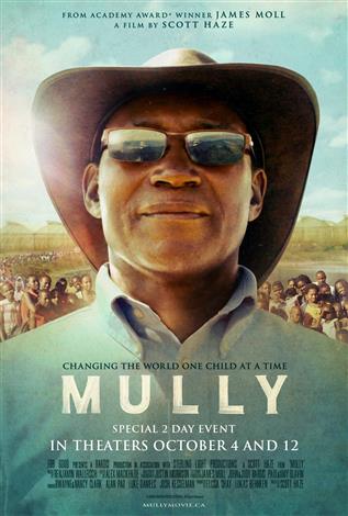 Mully