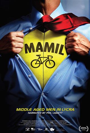 MAMIL