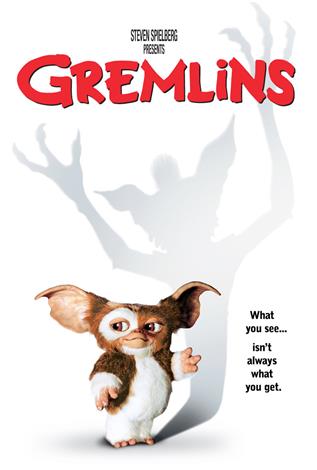 Gremlins - Flashback Film Fest 2018