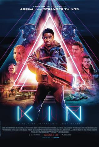Kin