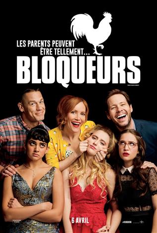 Bloqueurs
