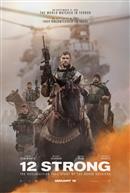 12 Strong: The IMAX Experience®