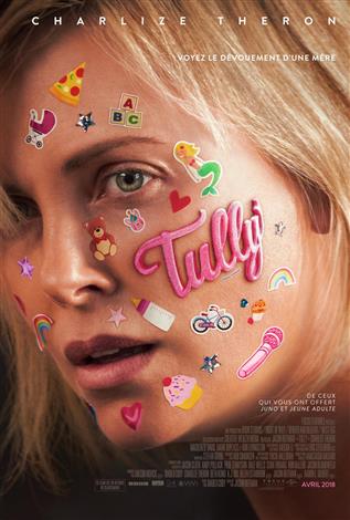 Tully (Version française)