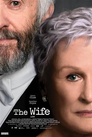 The Wife