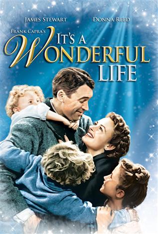 It's a Wonderful Life - Classic Films