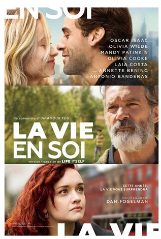 La vie en soi