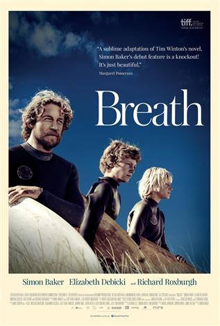 Breath