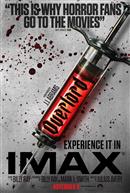 Overlord – The IMAX Experience®
