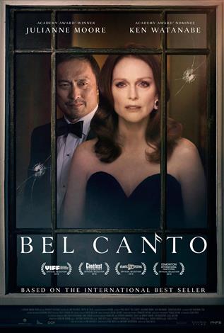 Bel Canto
