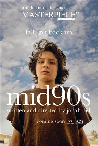 Mid90s