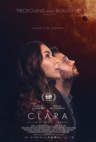 Clara
