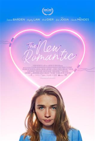The New Romantic