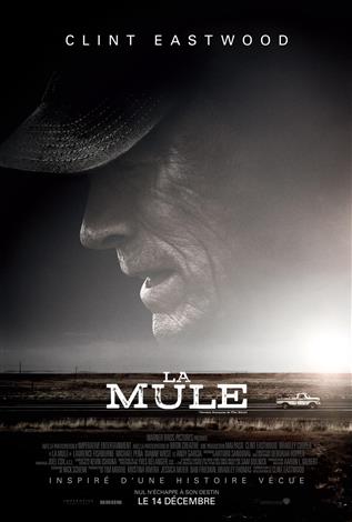 La mule (Version française)
