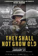 Cineplex They Shall Not Grow Old 3D cineplex-they-shall-not-grow-old-3d