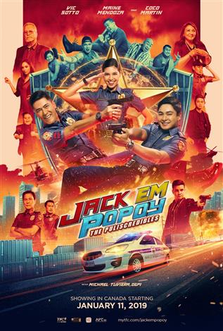 Jack Em Popoy (Filipino w/e.s.t.)