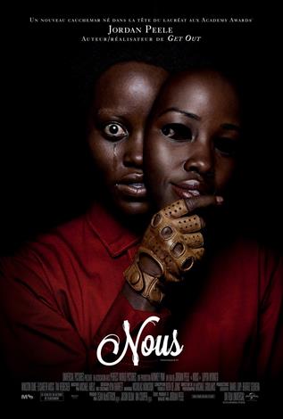 Nous