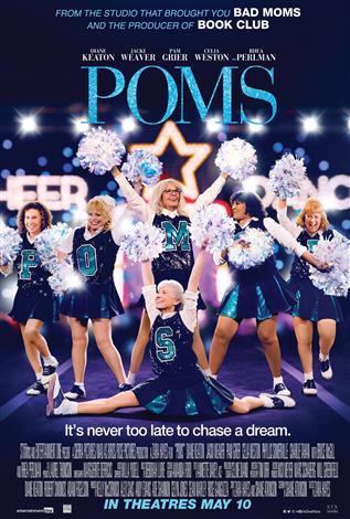 Poms