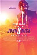 John Wick : Chapitre 3 Parabellum (Version française)
