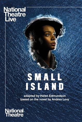 Small Island - National Theatre Live