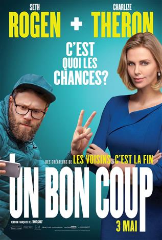 Un bon coup